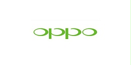 吉卡客户-OPPO
